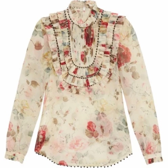 bundle - Picture 2 of 9